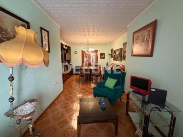 Piso Venta Hellín, Hellín