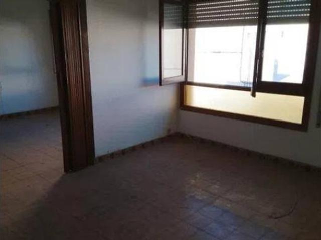 Piso Venta Hellín, Hellín