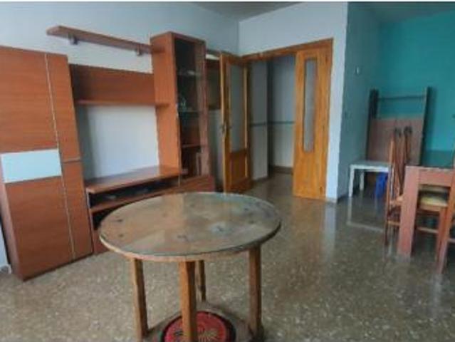 Piso Venta Hellín, Hellín