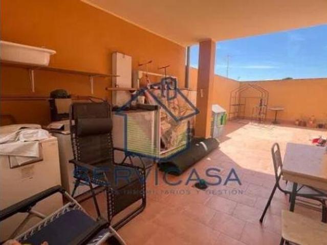 Piso Venta Hellín, Hellín