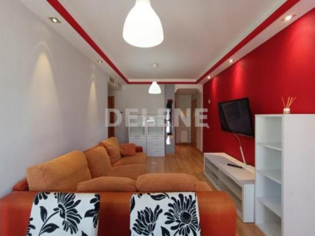 Piso Venta Hellín, Hellín