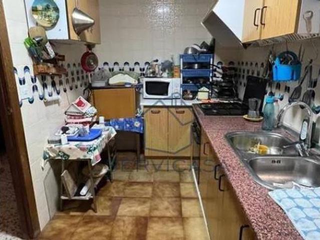 Piso Venta Hellín, Hellín