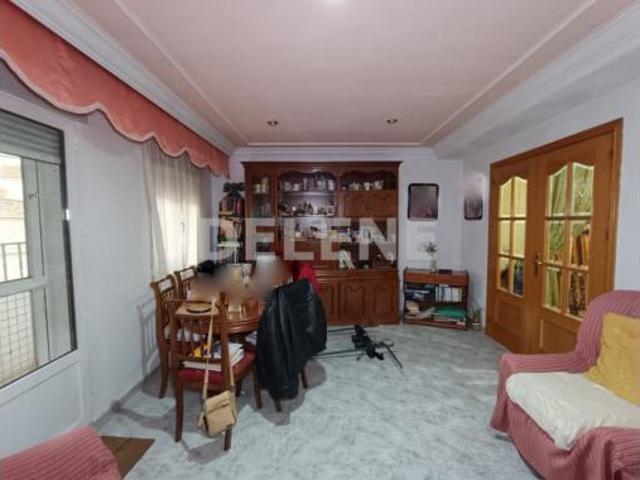 Piso Venta Hellín, Hellín