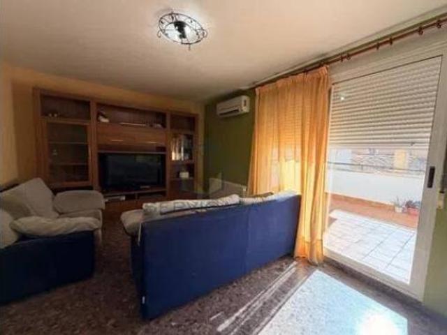 Piso Venta Hellín, Hellín