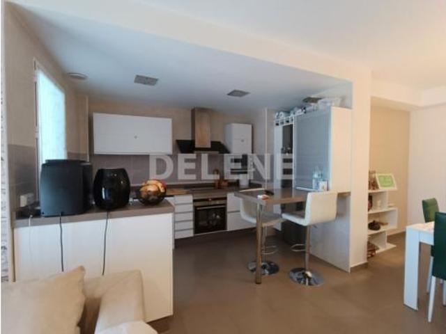 Piso Venta Hellín, Hellín