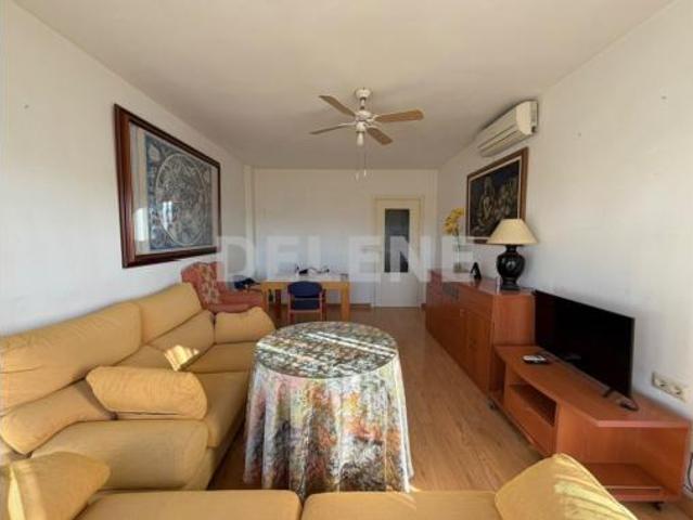 Piso Venta Hellín, Hellín