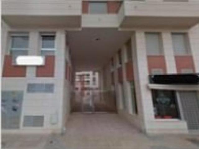 Piso Venta Hellín, Hellín