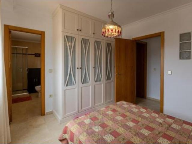 Piso Venta Hellín, Hellín
