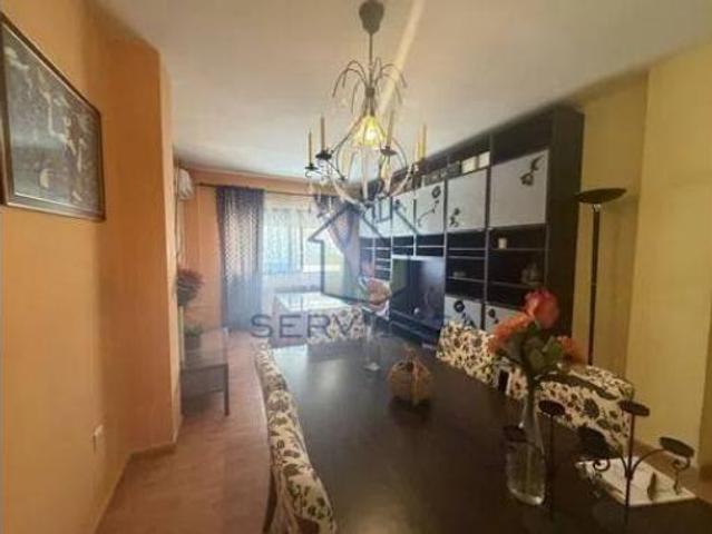 Piso Venta Hellín, Hellín