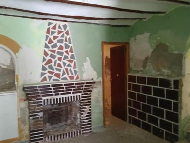 Piso Venta Hellín, Hellín