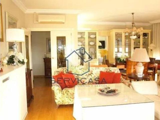 Piso Venta Hellín, Hellín