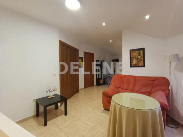Piso Venta Hellín, Hellín