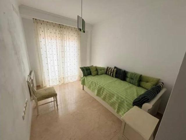 Piso Venta Hellín, Hellín