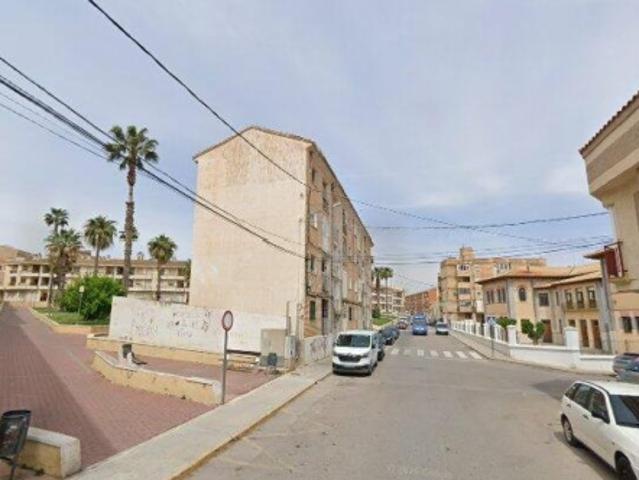Piso Venta Hellín, Hellín