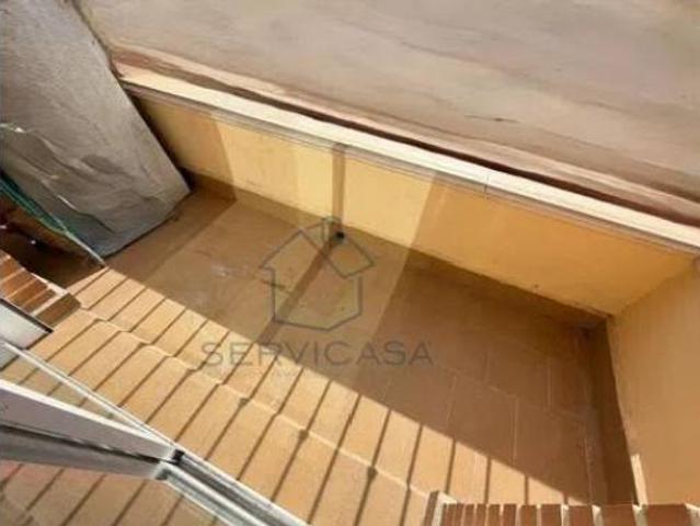 Piso Venta Hellín, Hellín