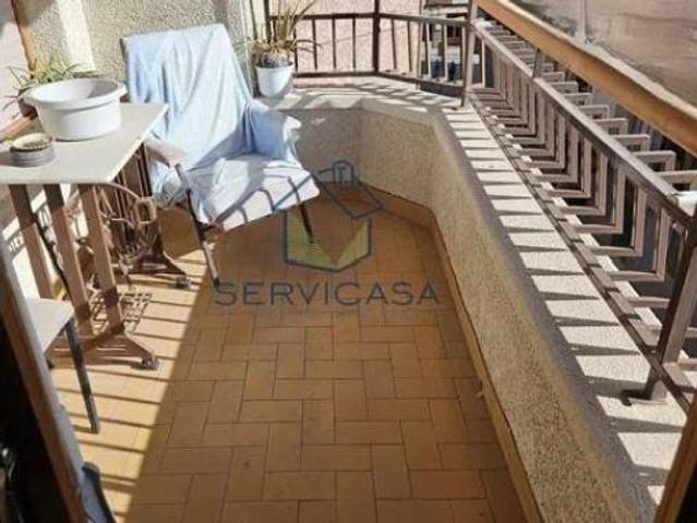Piso Venta Hellín, Hellín