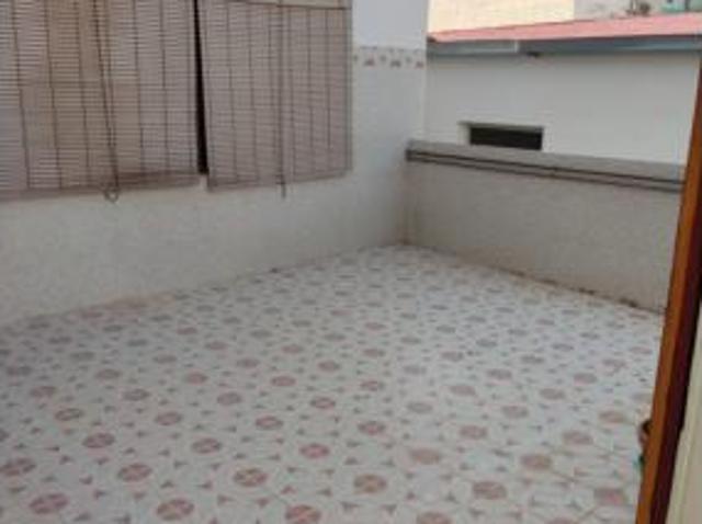 Piso Venta Hellín, Hellín