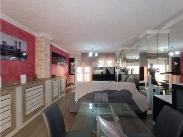 Piso Venta Hellín, Hellín
