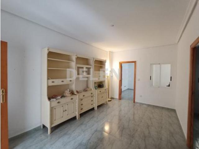 Piso Venta Hellín, Hellín