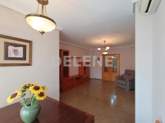 Piso Venta Hellín, Hellín