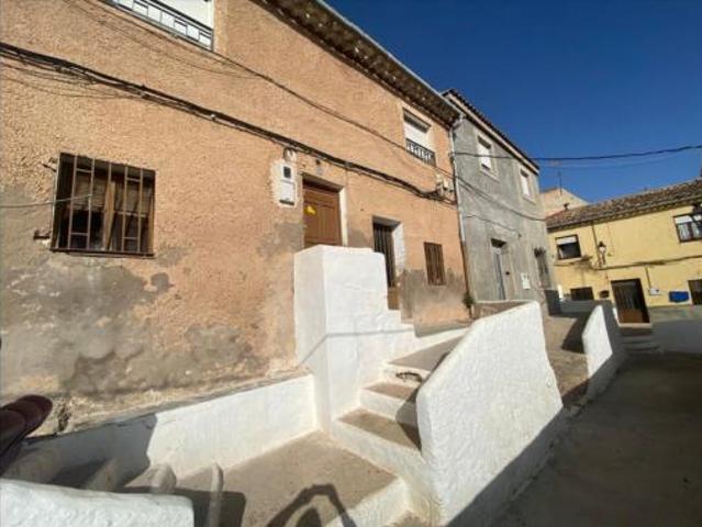 Piso Venta Hellín, Hellín