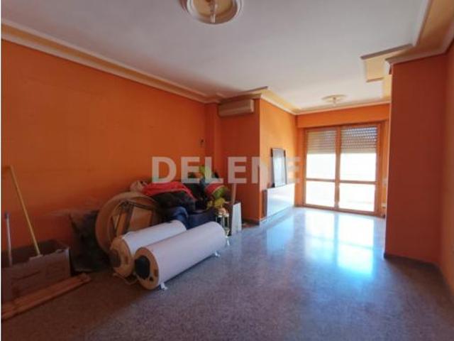Piso Venta Hellín, Hellín