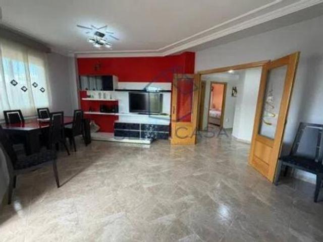 Piso Venta Hellín, Hellín