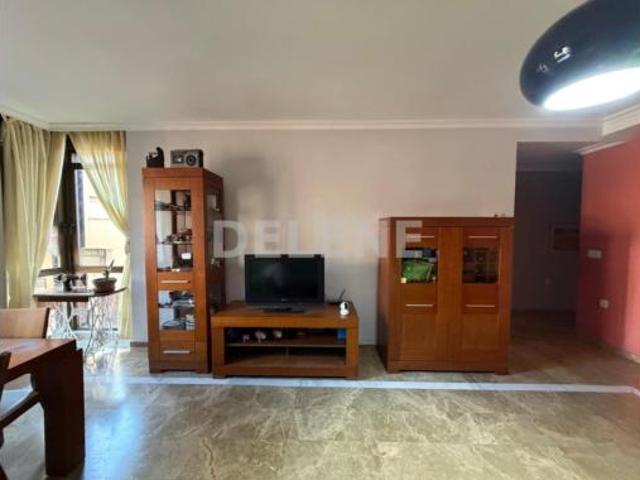 Piso Venta Hellín, Hellín