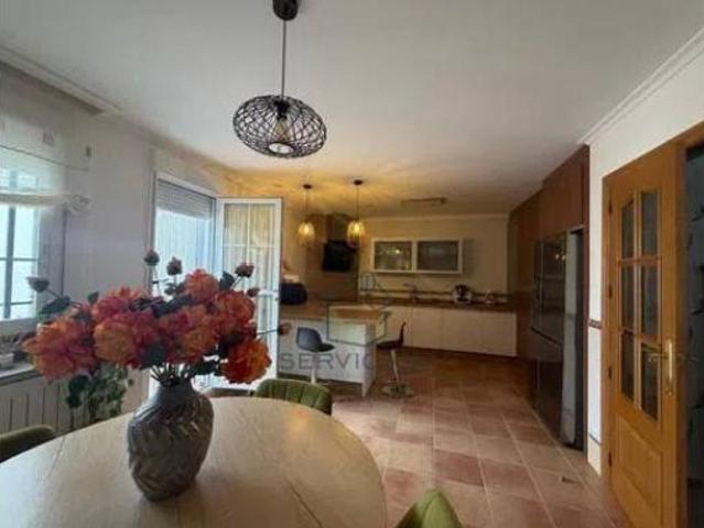 Piso Venta Hellín, Hellín