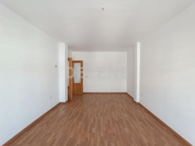 Piso Venta Hellín, Hellín