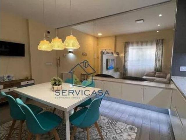 Piso Venta Hellín, Hellín