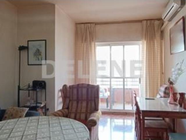 Piso Venta Hellín, Hellín