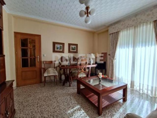 Piso Venta Hellín, Hellín