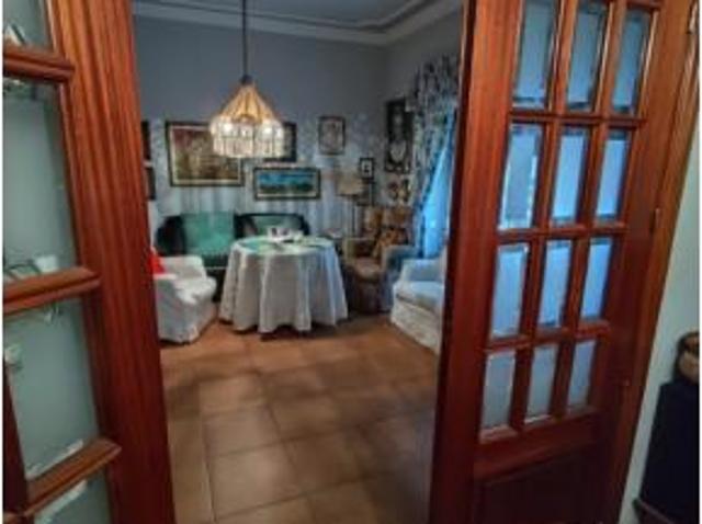 Piso Venta Hellín, Hellín