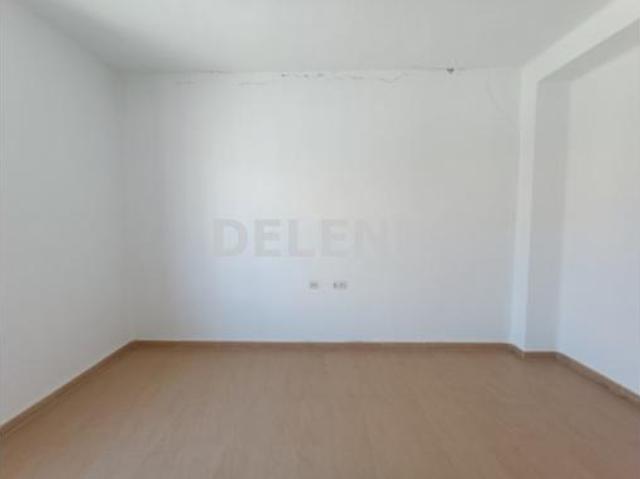 Piso Venta Hellín, Hellín