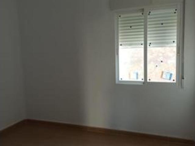 Piso Venta Hellín, Hellín