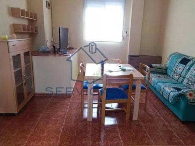 Piso Venta Hellín, Hellín