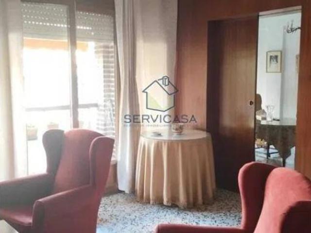 Piso Venta Hellín, Hellín