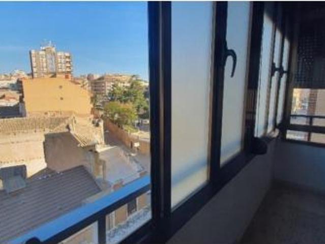 Piso Venta Hellín, Hellín