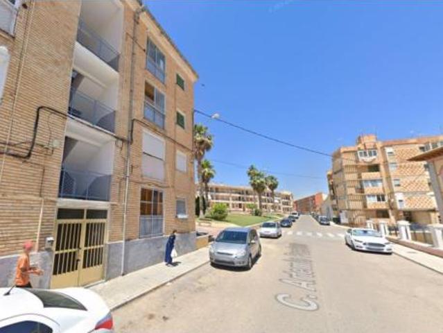 Piso Venta Hellín, Hellín