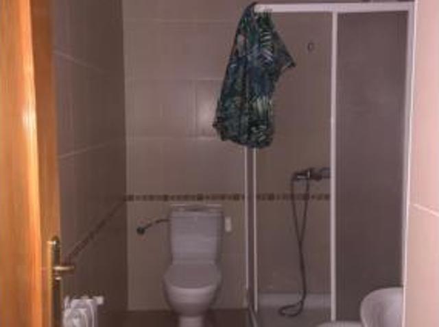 Piso Venta Hellín, Hellín