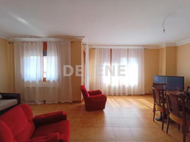 Piso Venta Hellín, Hellín
