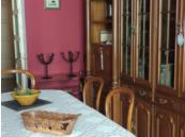 Piso Venta Hellín, Hellín