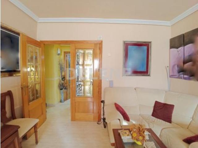 Piso Venta Hellín, Hellín