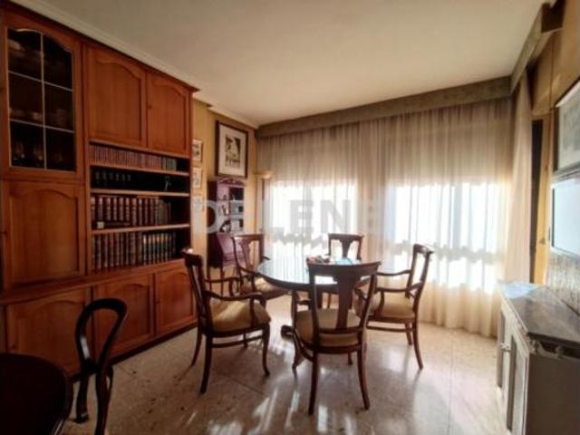Piso Venta Hellín, Hellín