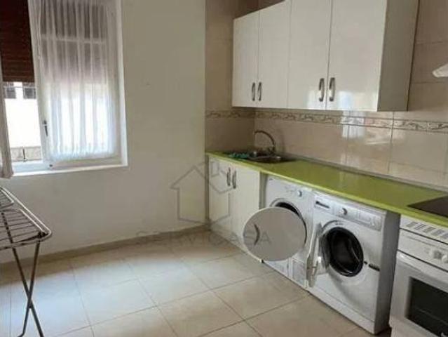 Piso Venta Hellín, Hellín