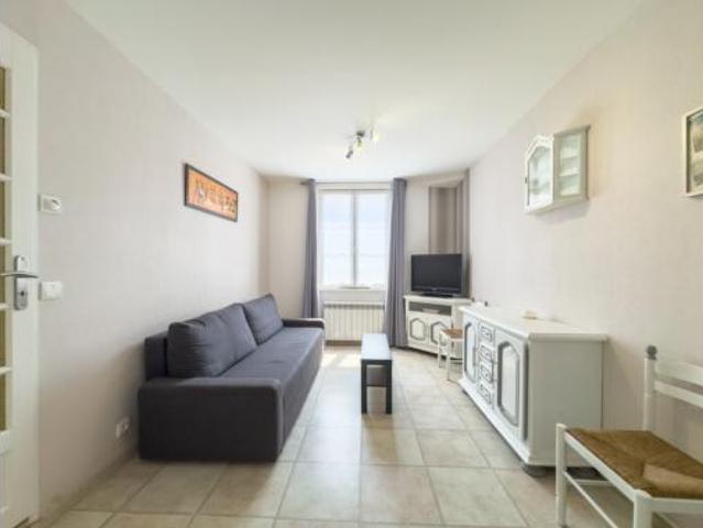 Piso Venta Hendaye, Hendaye