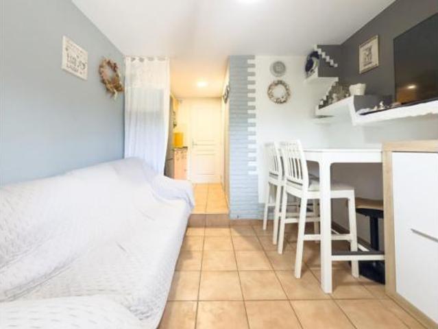 Piso Venta Hendaye, Hendaye
