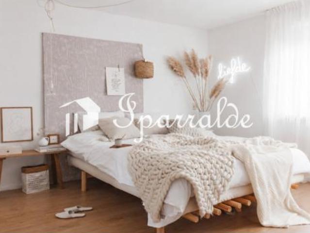 Piso Venta Hendaye, Hendaye