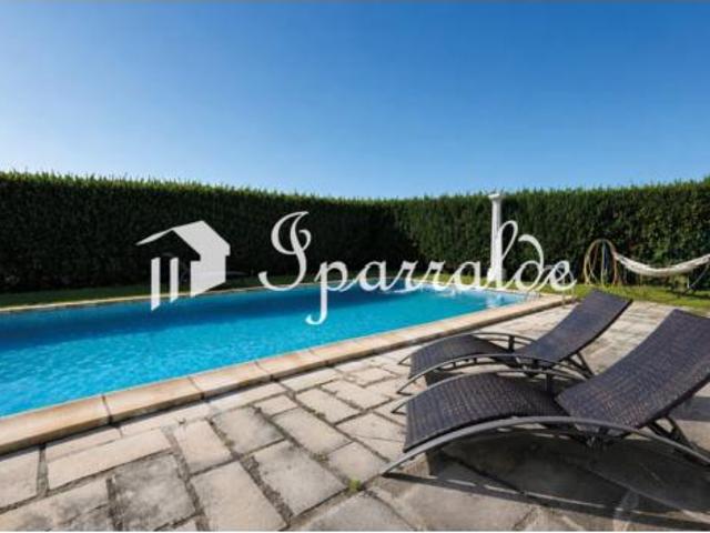 Piso Venta Hendaye, Hendaye